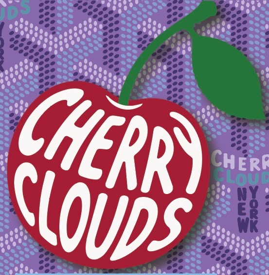 CHERRY CLOUDS